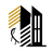 Infranith